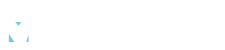 Vehocheck Logo